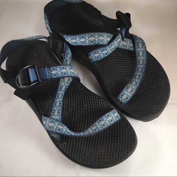 Chaco Shoes - Chacos sandals hiking sports walking